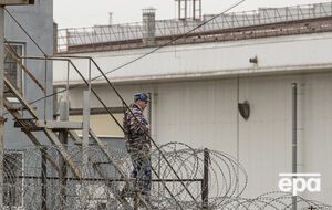 Правозащитники подтвердили вербовку в Украину содержащихся в СИЗО Москвы и других городов РФ