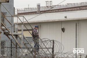 Правозащитники подтвердили вербовку в Украину содержащихся в СИЗО Москвы и других городов РФ