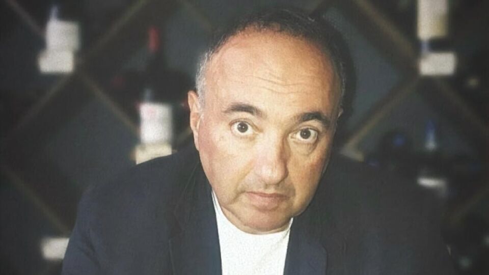 Роднянський: Звісно, розлюднення народу не стається в день початку війни, але для тих, у кого й раніше були труднощі з агресією, піднімається зелений прапор
