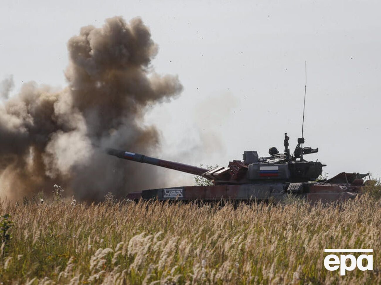Гайдай заявив, що завдяки ударам ЗСУ по тилах російської армії наступ окупантів серйозно сповільнився