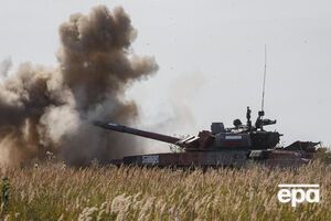 Гайдай заявив, що завдяки ударам ЗСУ по тилах російської армії наступ окупантів серйозно сповільнився