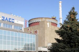 У РНБО назвали брехнею заяву Росії про провокацію на ЗАЕС, яку нібито готують