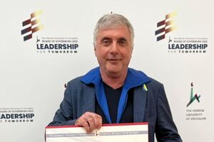 Нетаньяху не оставляет надежды вернуться к власти. Он сумеет разыграть карту "Сохнута", если ему разрешит старший товарищ Путин