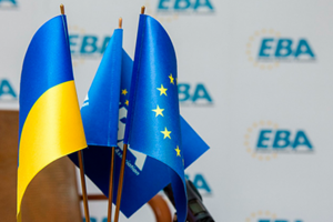 Введение такой меры требует предварительных переговоров с ЕС и Всемирной торговой организацией, подчеркнули в ЕВА