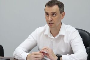 Ляшко: Це не співпраця – це виживання