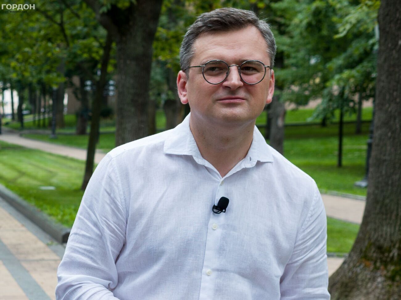 Кулеба попередив на випадок, якщо полетить "зрада" по соцмережах: Гутерріш та Ердоган не схиляли Зеленського до поступок