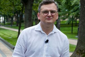 Кулеба попередив на випадок, якщо полетить "зрада" по соцмережах: Гутерріш та Ердоган не схиляли Зеленського до поступок