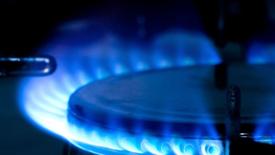 Закон про запровадження мораторію на підвищення комунальних тарифів для населення протягом дії воєнного стану 29 липня ухвалила Рада