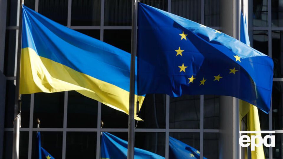 Швидкий ремонт критичної інфраструктури є першочерговим, особливо в умовах, коли насувається сувора зима – ООН