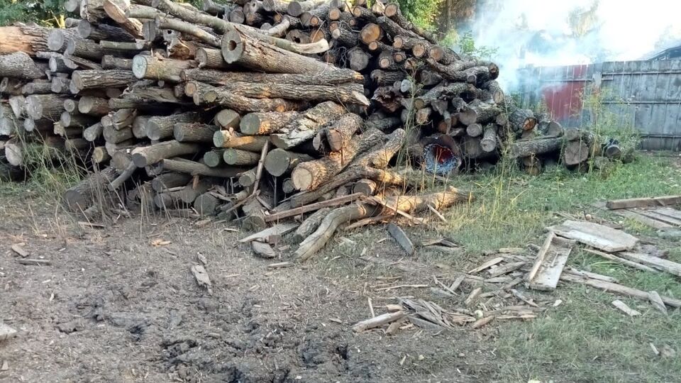 Окупанти обстріляли Миропільську громаду з мінометів, зазначив Живицький