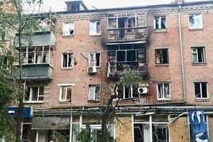 Унаслідок нічних обстрілів Дніпропетровської області є жертви й руйнування