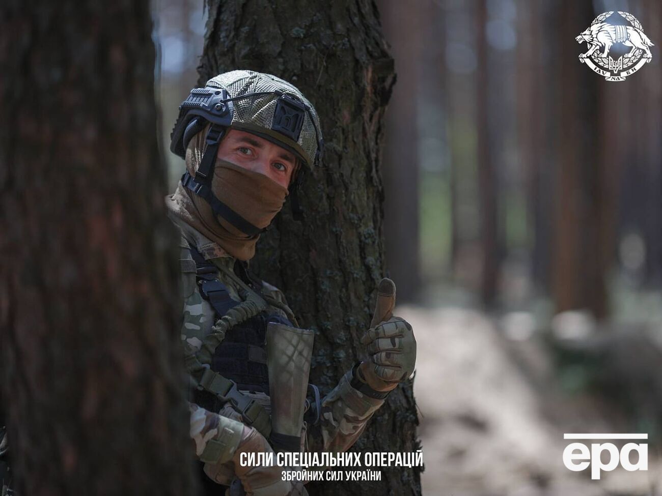 Українські військовослужбовці упродовж останньої доби знищили десятки одиниць військової техніки РФ