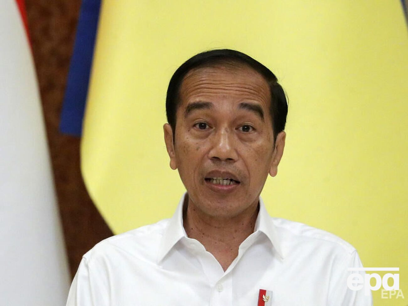 18 августа Видодо и Путин обсуждали G20&nbsp;по телефону &ndash;&nbsp;Bloomberg