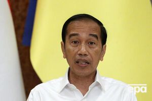 18 августа Видодо и Путин обсуждали G20 по телефону – Bloomberg