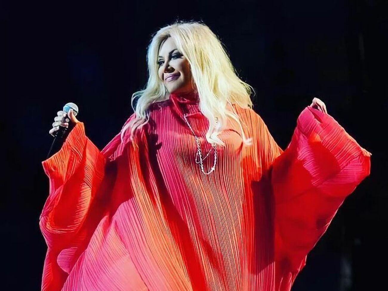 Повалий замалчивает войну РФ против Украины