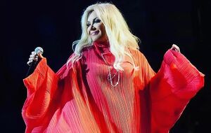 Повалий замалчивает войну РФ против Украины