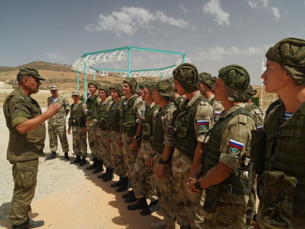 Журналістам вдалося підтвердити загибель 5701 військового РФ в Україні