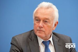 Кубики: Когда хранилища будут заполнены, "Северный поток-2" можно снова отключить