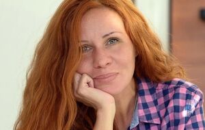 Люди, оставшиеся в Харькове, – немножко смертники. Ракета из Белгорода долетает за 40 секунд – ну какое нахрен укрытие?