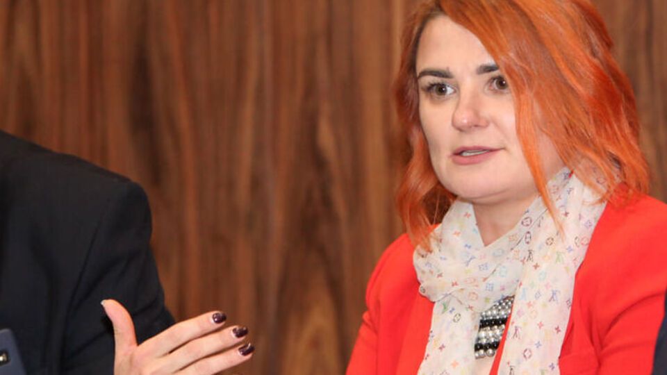 Для проходження опалювального сезону влада буде змушена піти на підвищення максимальних ринкових цін на електрику із €75 за МВт-год до €100 або навіть вище, вважає Людмила Буймістер