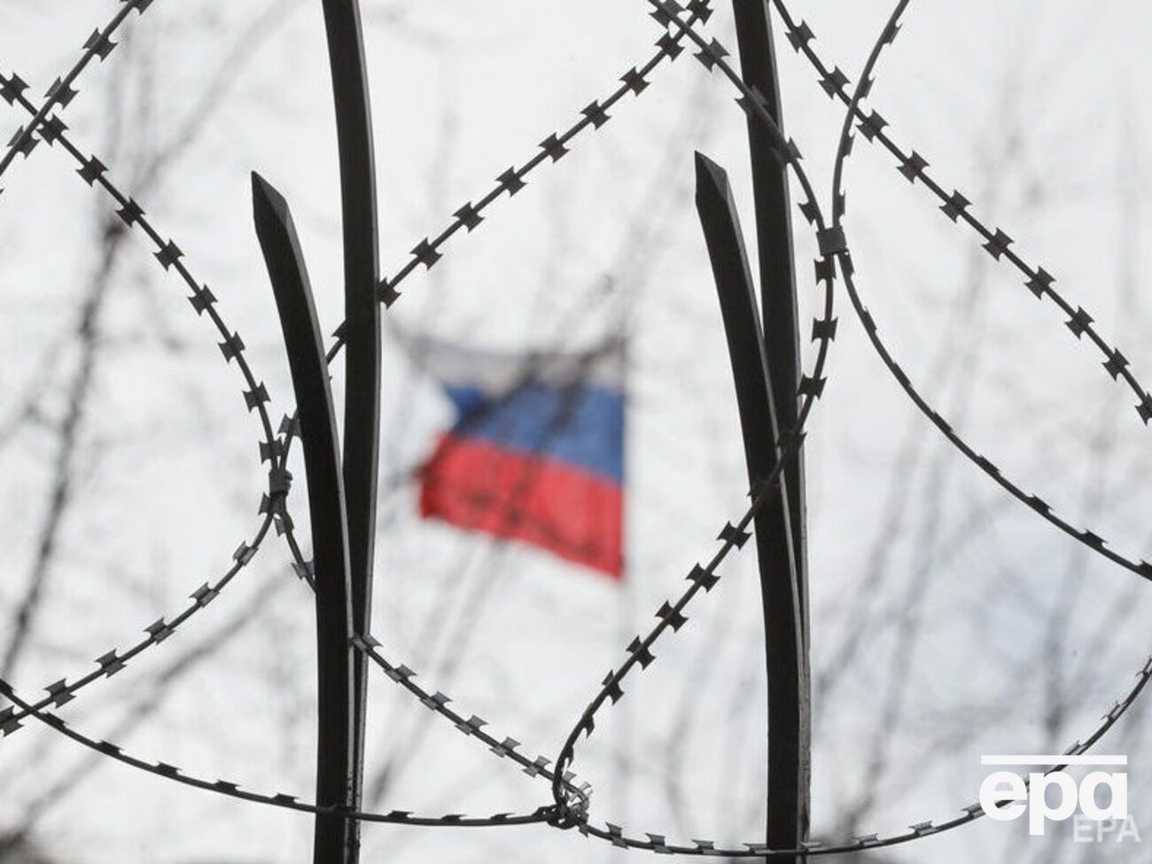 Естонія пропонує посилити санкційний тиск на Росію