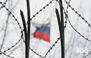 Эстония предлагает усилить санкционное давление на Россию