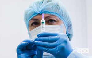 В Україні продовжено карантин