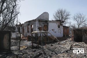Російські солдати 64-ї мотострілецької бригади підтверджують, що їхнє командування давало накази вбивати місцевих жителів під час окупації Київської області