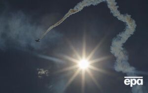 Украина осуществила "значительное психологическое воздействие на российское руководство" – источник