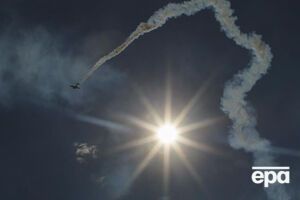Україна здійснила "значний психологічний вплив на російське керівництво" – джерело