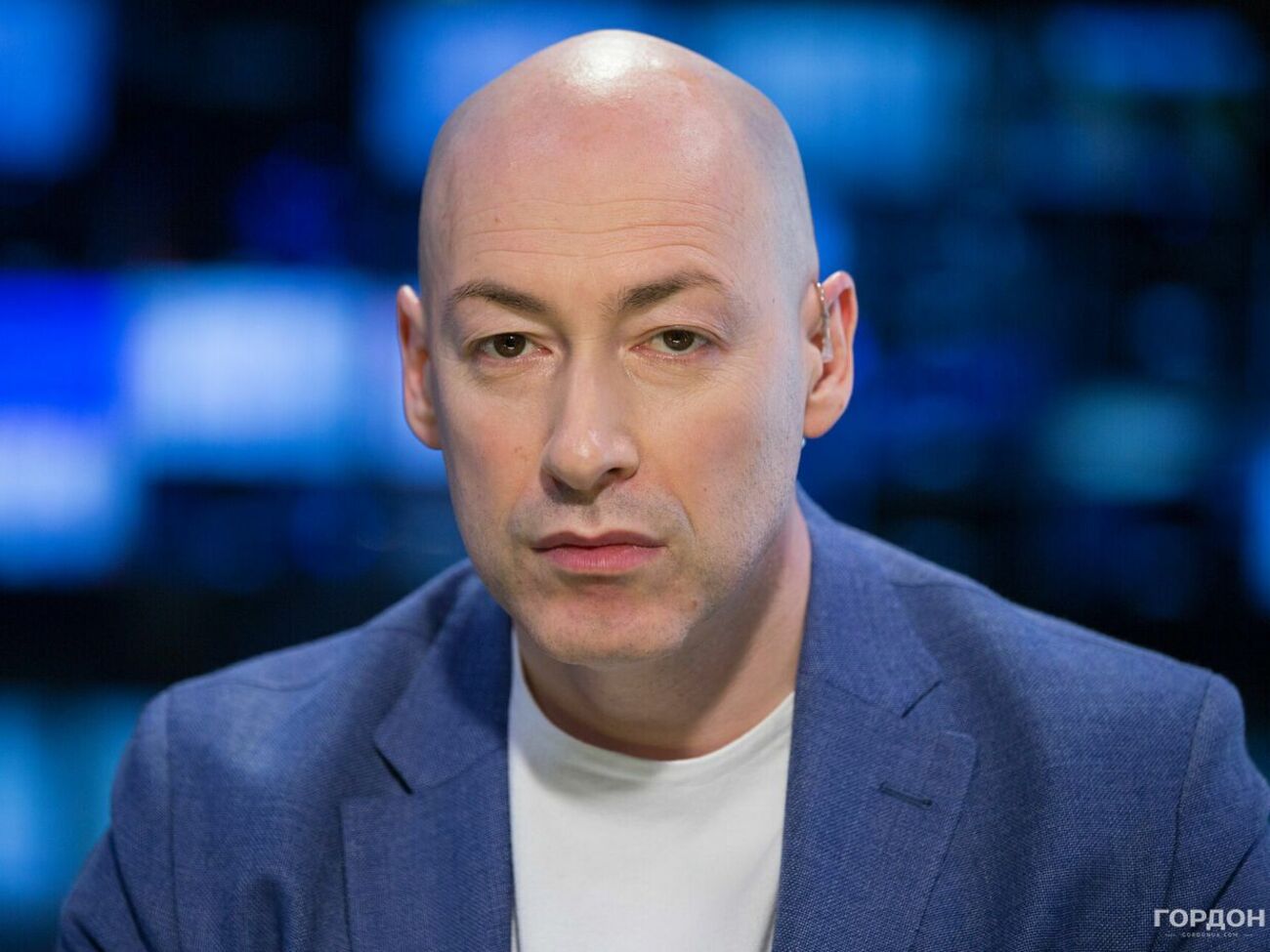 Війну почав не лише Путін, а всі росіяни. Тепер сидіть у себе на болотах і малюйте одне одному на дупах букви Z