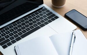 Микрогранты на открытие бизнеса получили 277 человек