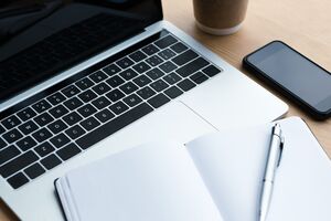 Микрогранты на открытие бизнеса получили 277 человек