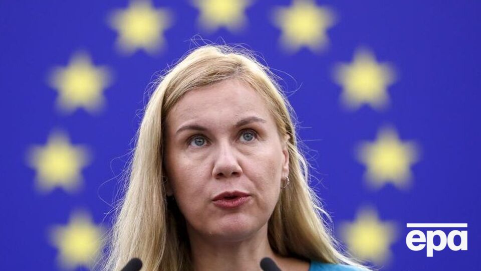 Сімсон: Безвідповідальна і небезпечна поведінка російських військових на Запорізькій АЕС порушує положення про ядерну безпеку