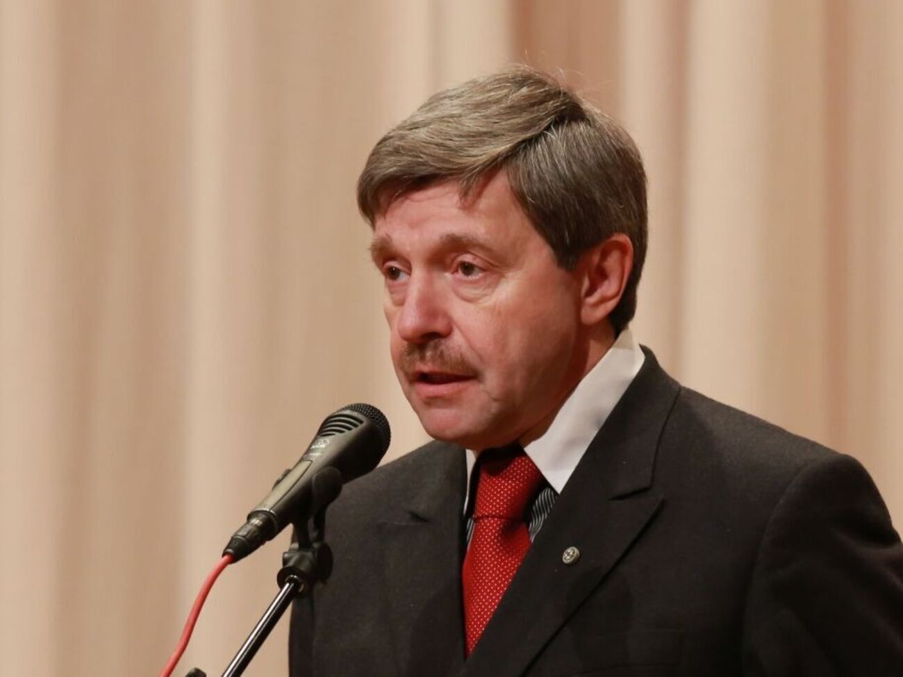 Катастрофа на ЗАЭС накроет больше территорий, чем Чернобыль или "Фукусима" – на этом построен шантаж Кремля. Но подчиняться ему нельзя ни в коем случае