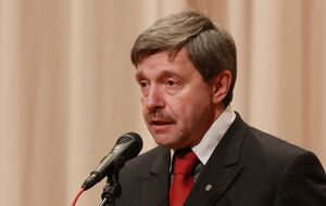 Катастрофа на ЗАЭС накроет больше территорий, чем Чернобыль или "Фукусима" – на этом построен шантаж Кремля. Но подчиняться ему нельзя ни в коем случае