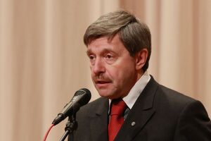 Катастрофа на ЗАЕС накриє більше територій, ніж Чорнобиль або Фукусіма – на цьому побудовано шантаж Кремля. Але підкорятися йому не можна в жодному разі