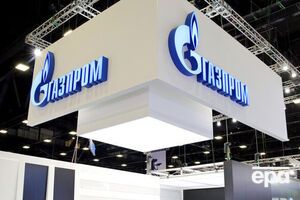 "Газпром" перечислил, что будет делать с единственной работающей турбиной