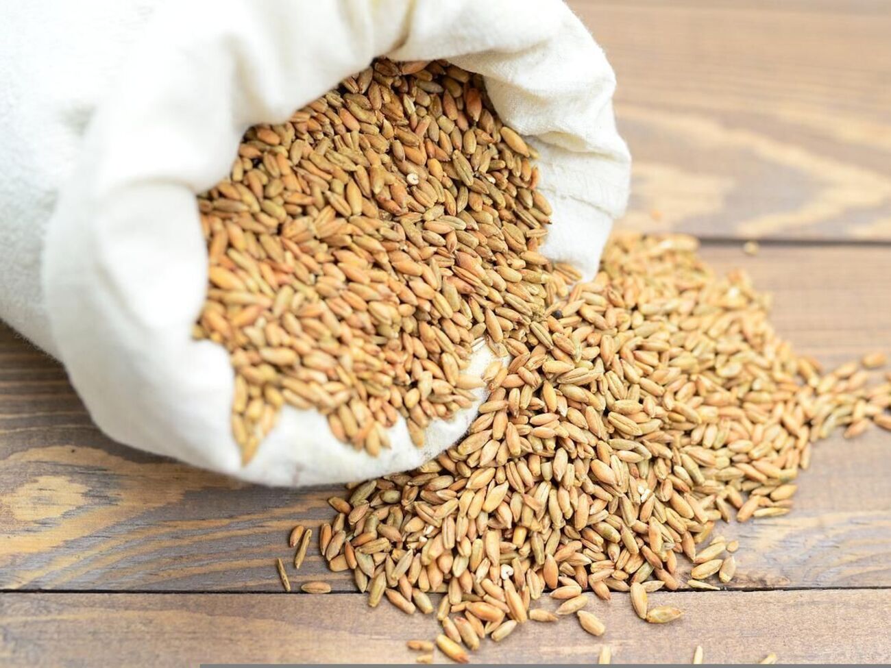 Росія уникає голоду в країнах-союзниках, вважає радник глави ОП