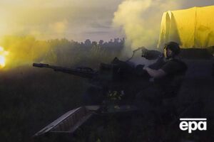 США виділяють додаткову військову допомогу Україні