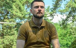 Yarmak – Соловьеву: После следующей песни вообще мост упадет