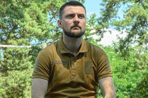 Yarmak – Соловьеву: После следующей песни вообще мост упадет