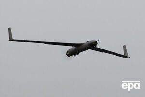 Украина получит от США дроны ScanEagle