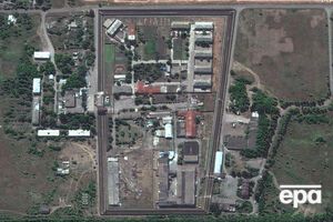 По оценке Института изучения войны, РФ несет ответственность за убийство пленных и нарушение Женевской конвенции