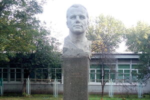 Гагарин – кандидат №1 на переименование согласно рекомендациям Минкульта