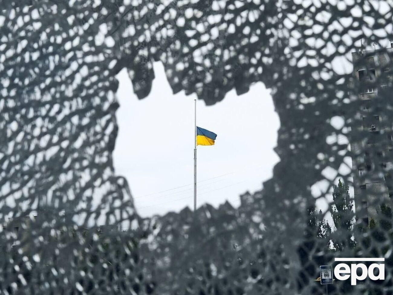 Подразделения ВСУ пресекли три попытки врага провести разведку боем в Херсонской области, отметило командование "Юг"