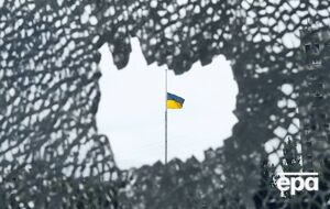 Подразделения ВСУ пресекли три попытки врага провести разведку боем в Херсонской области, отметило командование "Юг"