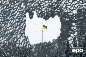 Підрозділи ЗСУ зупинили три спроби ворога провести розвідку боєм у Херсонській області, зазначило командування "Південь"