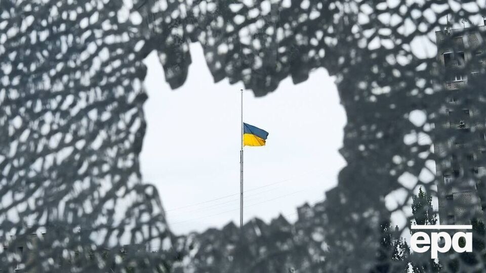 Підрозділи ЗСУ зупинили три спроби ворога провести розвідку боєм у Херсонській області, зазначило командування "Південь"