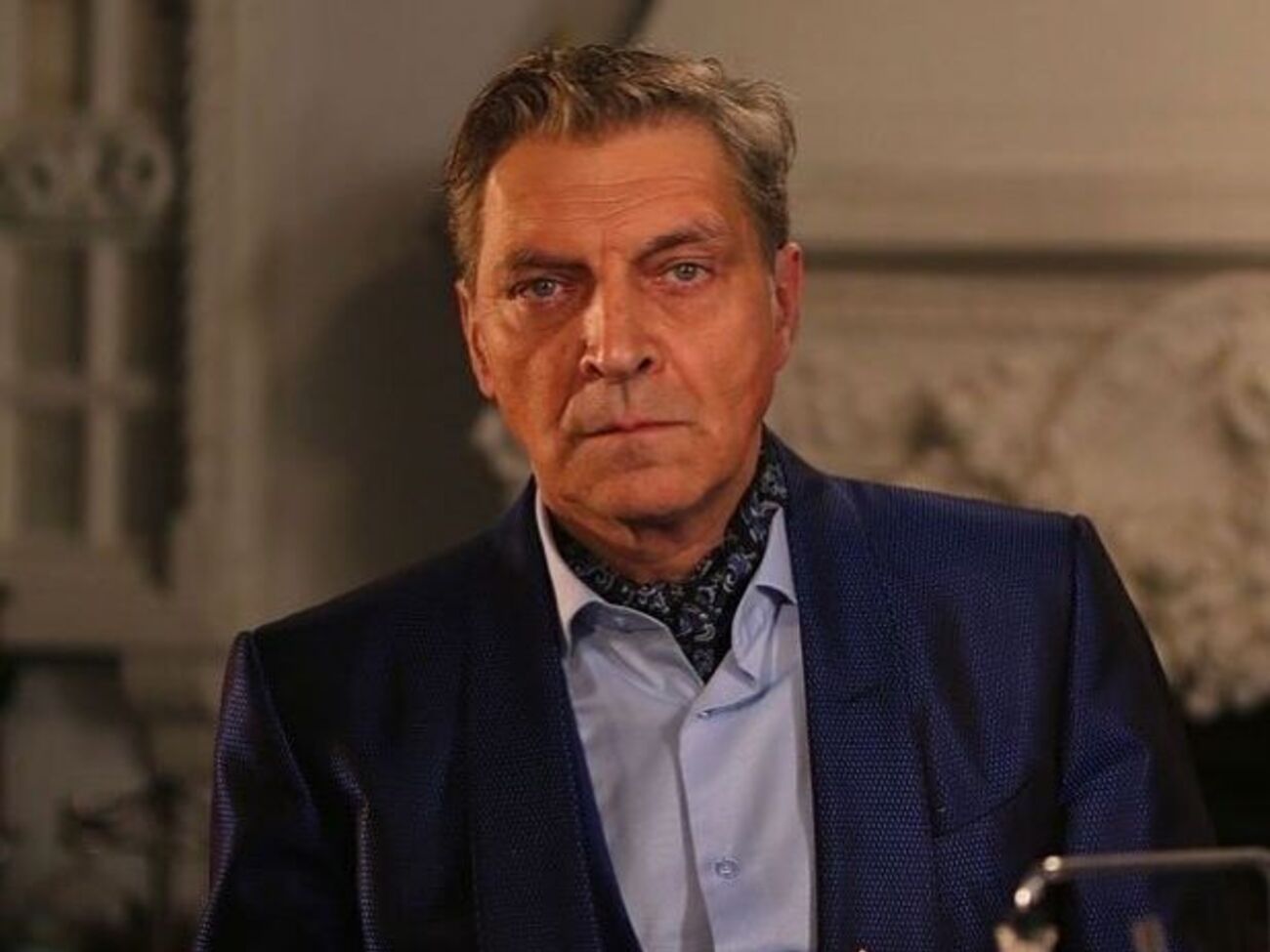 Невзоров: Огромный гнойный нарыв нацизма и маразма на том месте, где когда-то была Россия, уже не рассосется